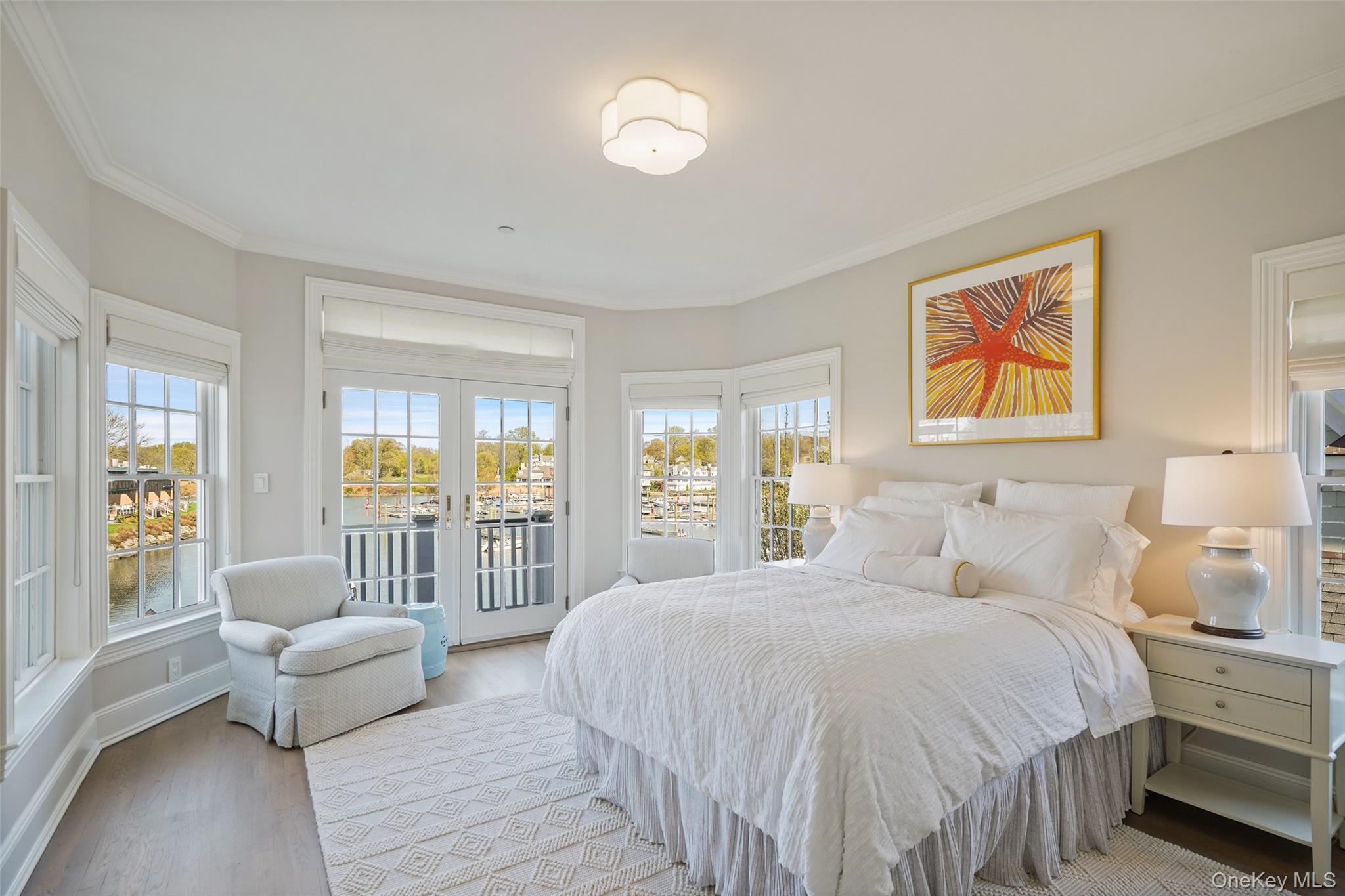 #15 photo, 680 Milton Road, Rye , NY 10580