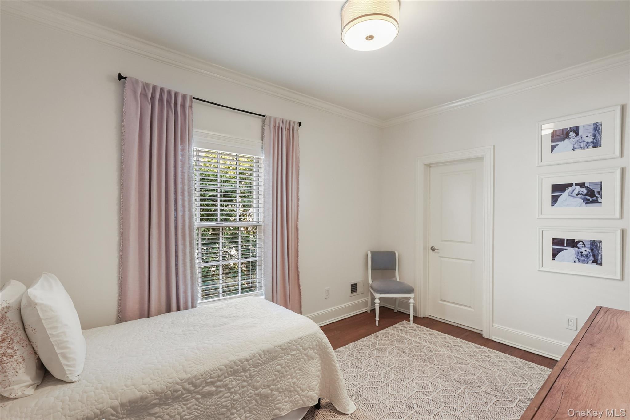 #16 photo, 680 Milton Road, Rye , NY 10580