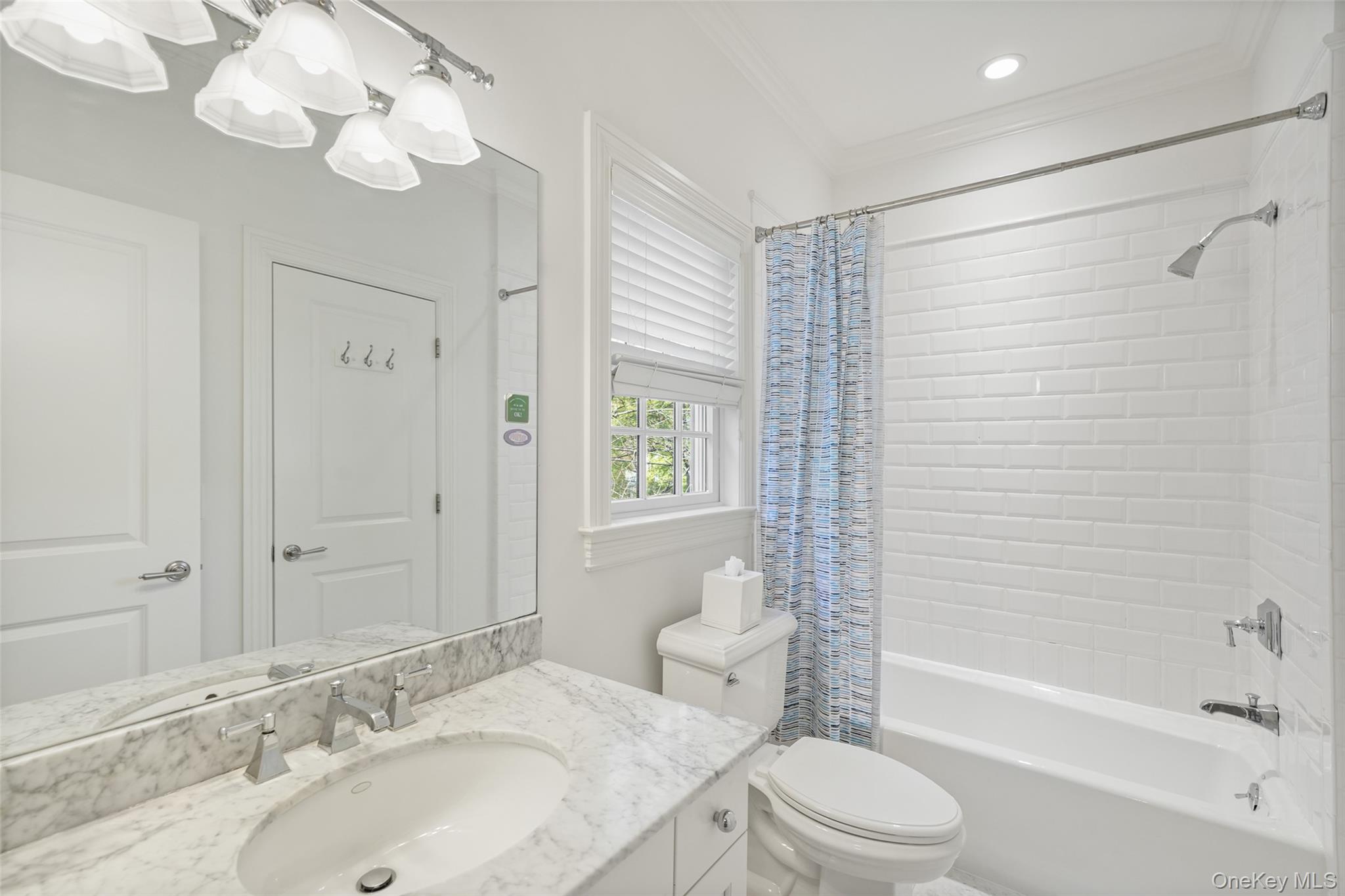 #17 photo, 680 Milton Road, Rye , NY 10580