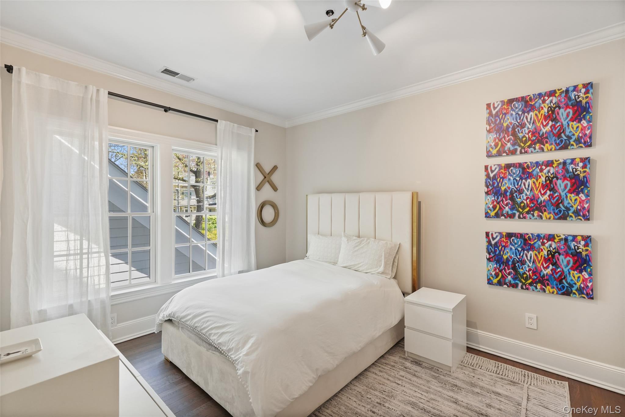 #18 photo, 680 Milton Road, Rye , NY 10580