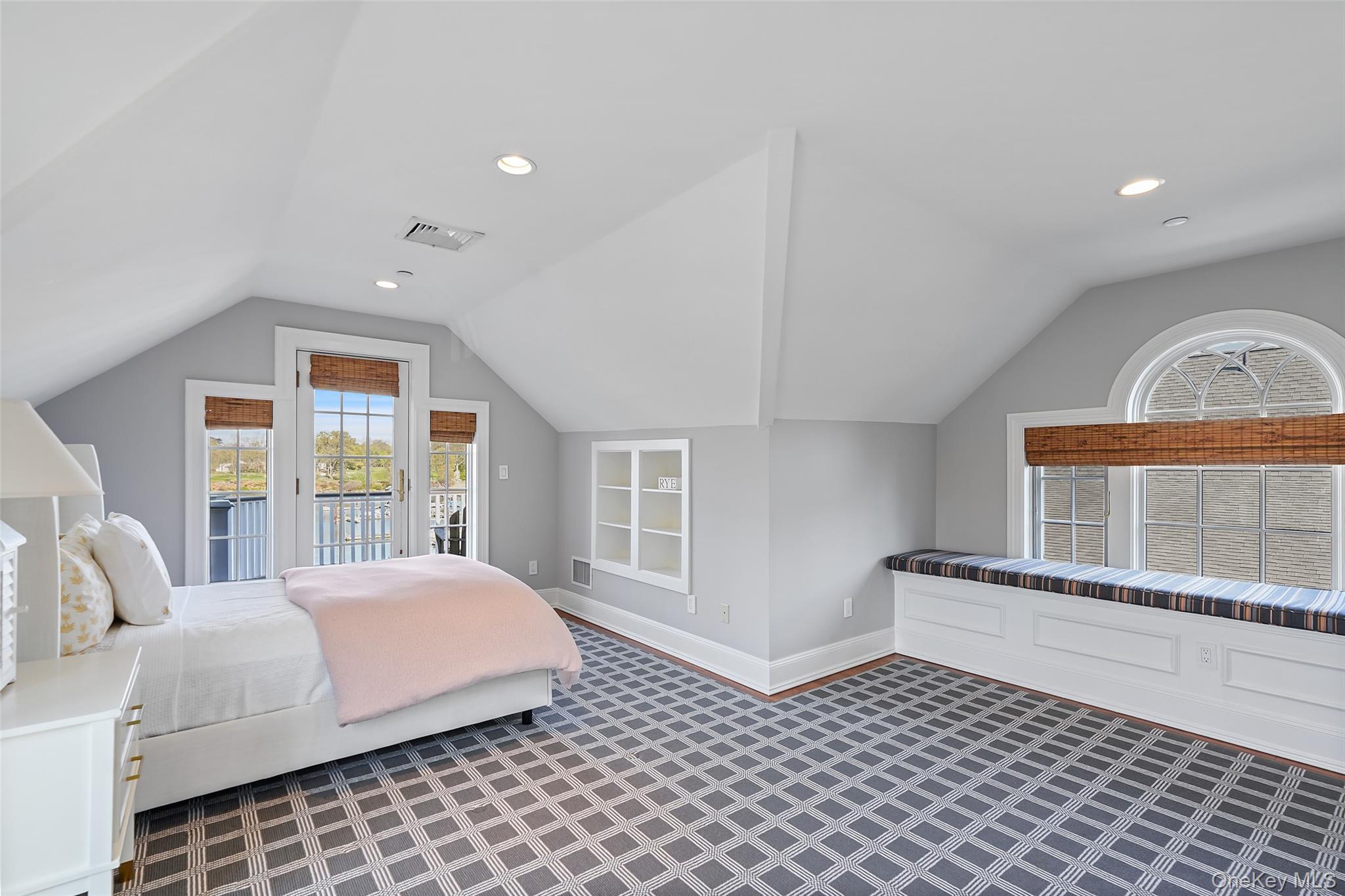 #19 photo, 680 Milton Road, Rye , NY 10580