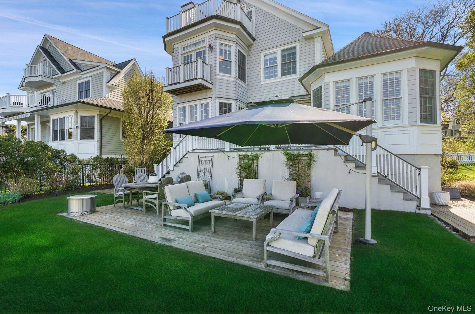 #20 photo, 680 Milton Road, Rye , NY 10580