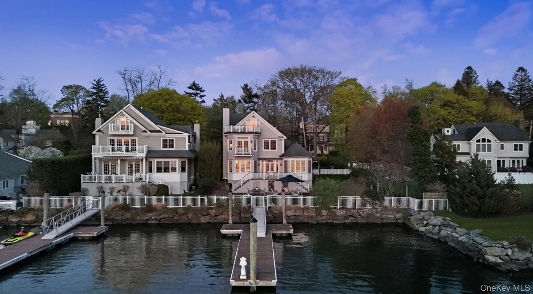 #3 photo, 680 Milton Road, Rye , NY 10580