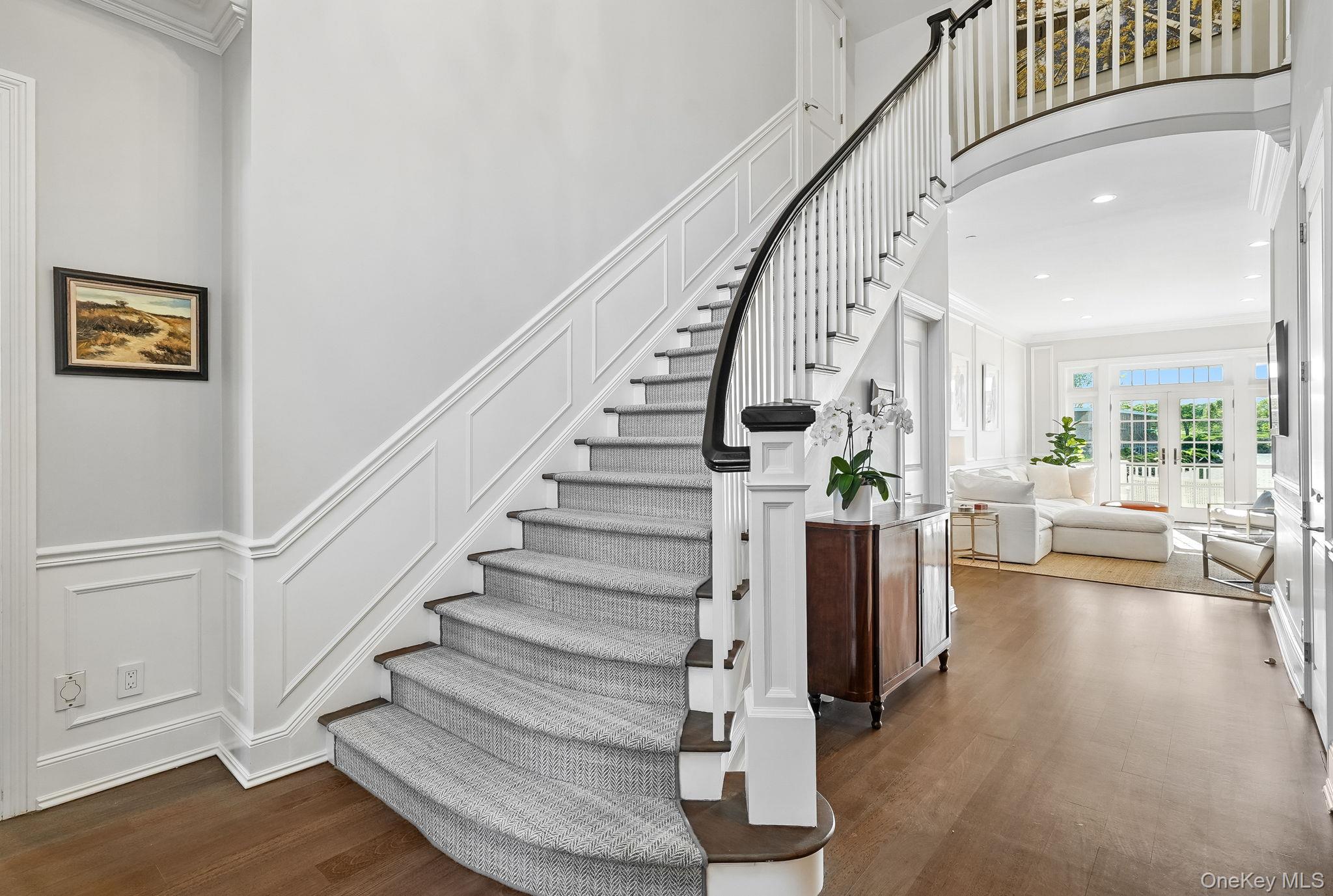 #4 photo, 680 Milton Road, Rye , NY 10580