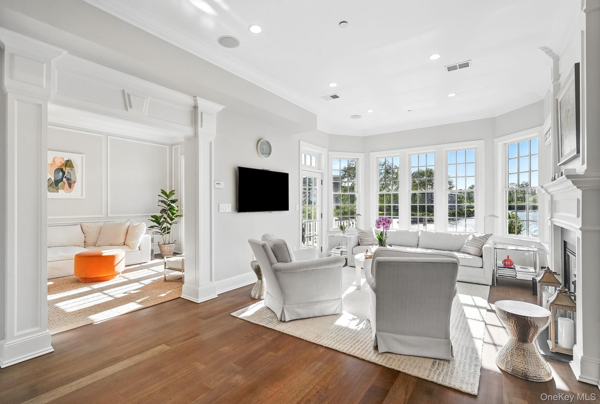 #6 photo, 680 Milton Road, Rye , NY 10580