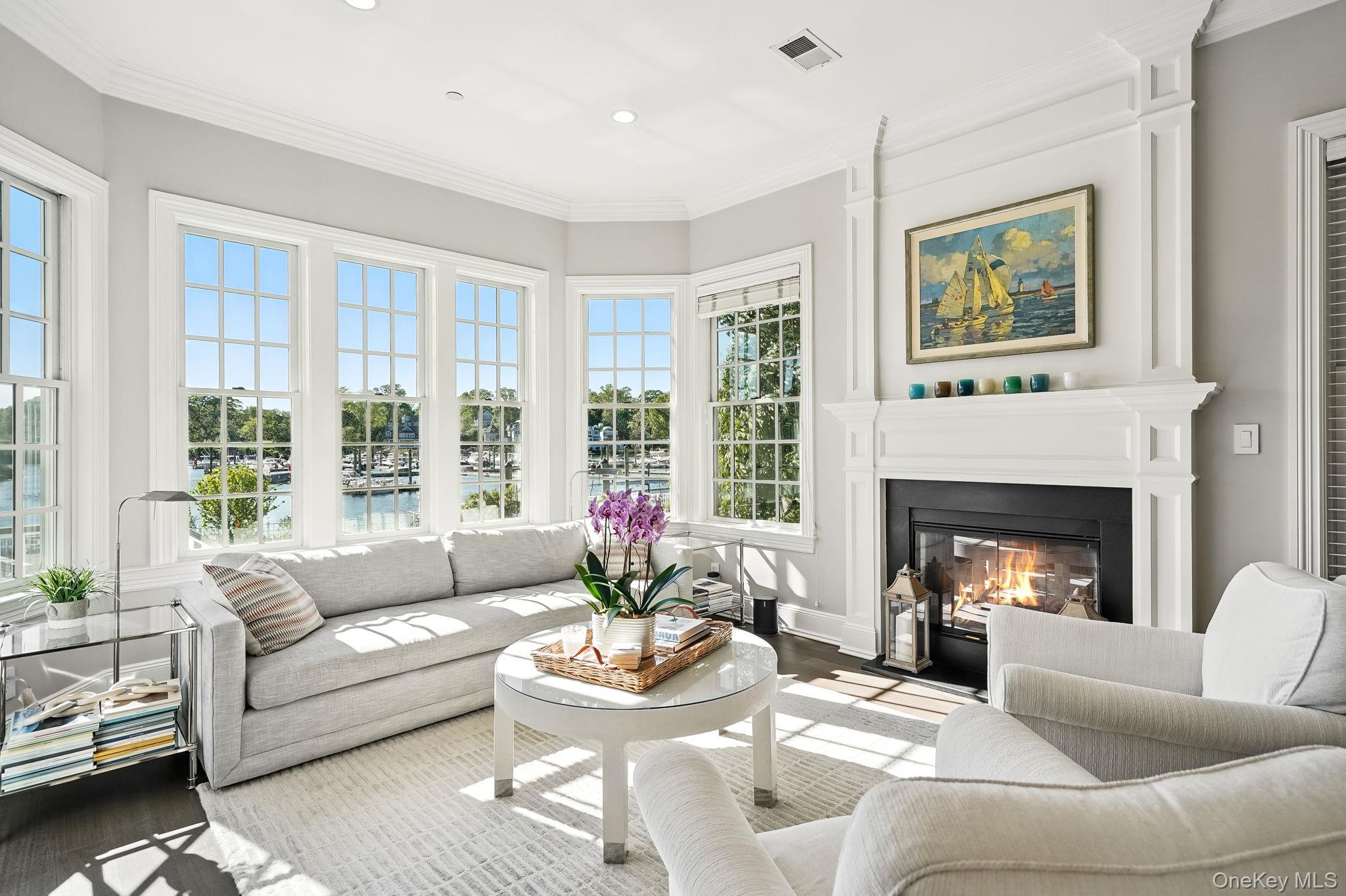 #9 photo, 680 Milton Road, Rye , NY 10580