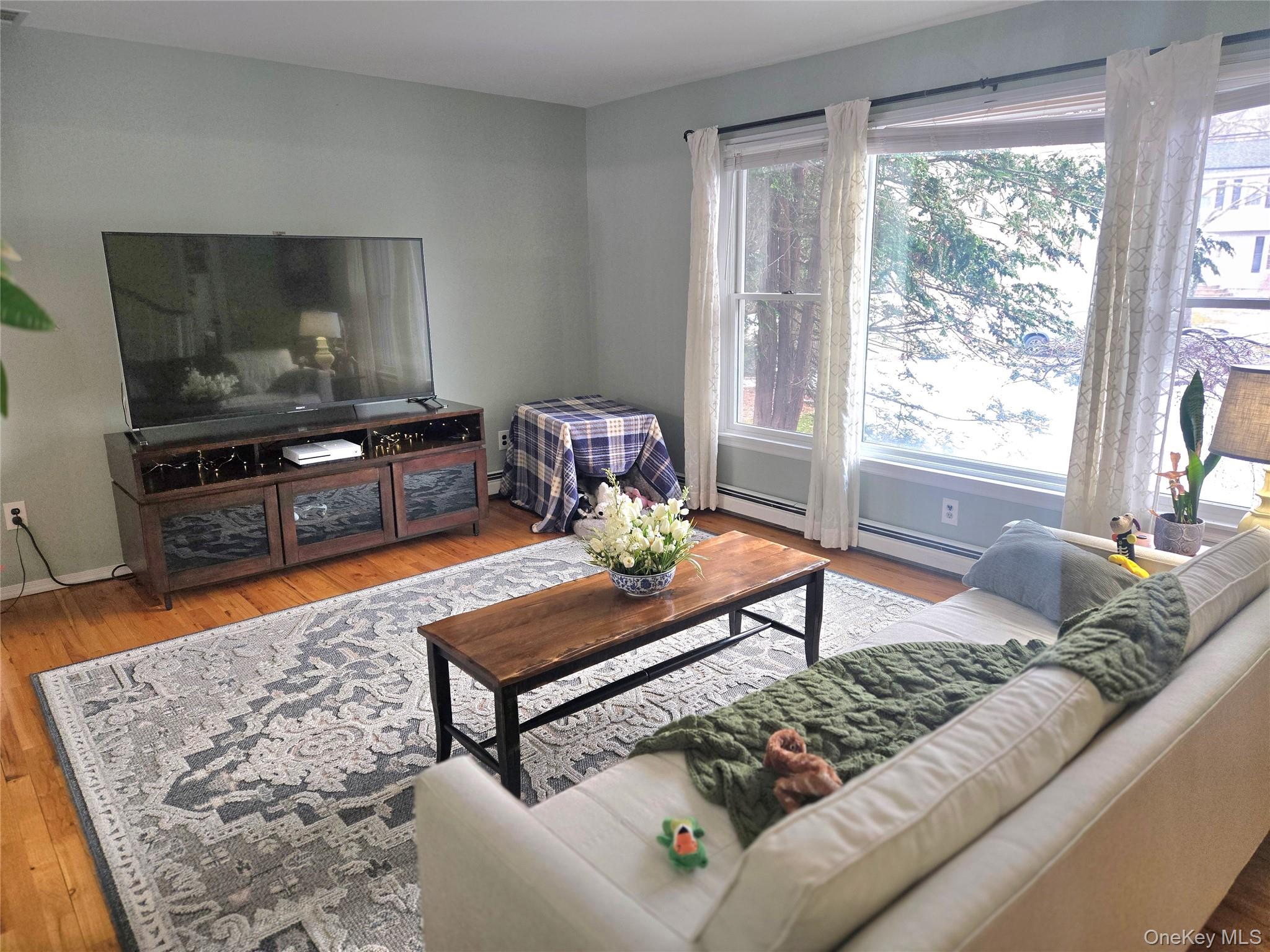 #10 photo, 22 Rustic Road, Yaphank , NY 11980