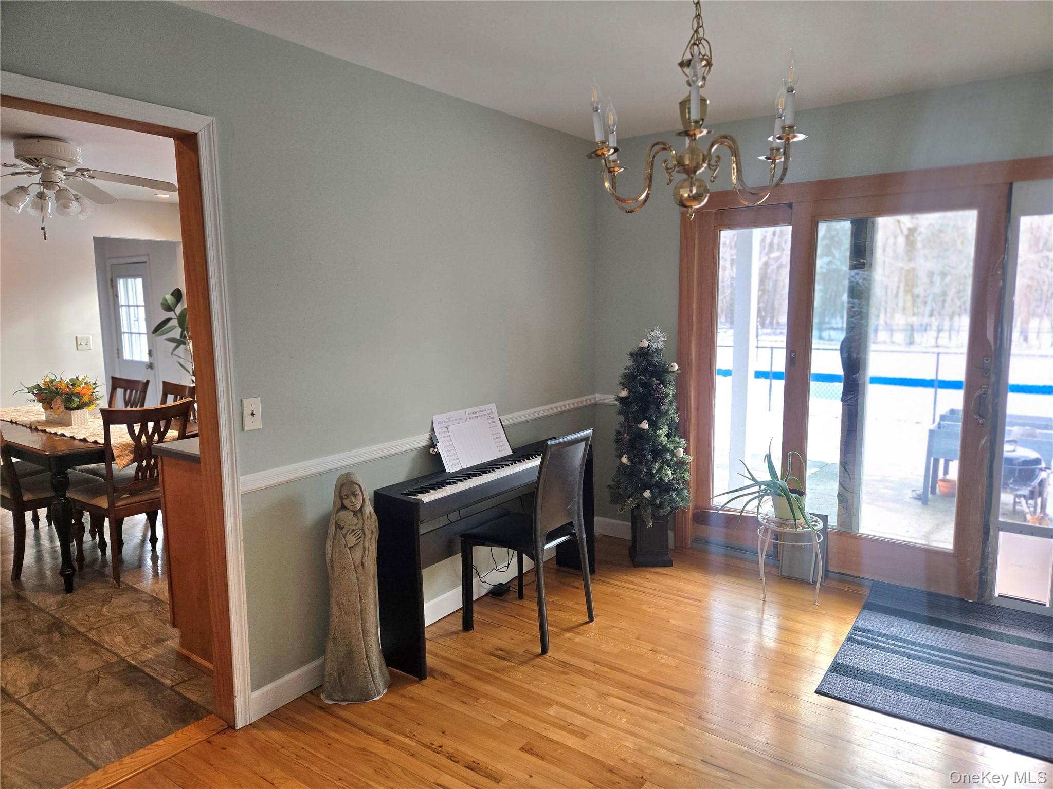 #12 photo, 22 Rustic Road, Yaphank , NY 11980