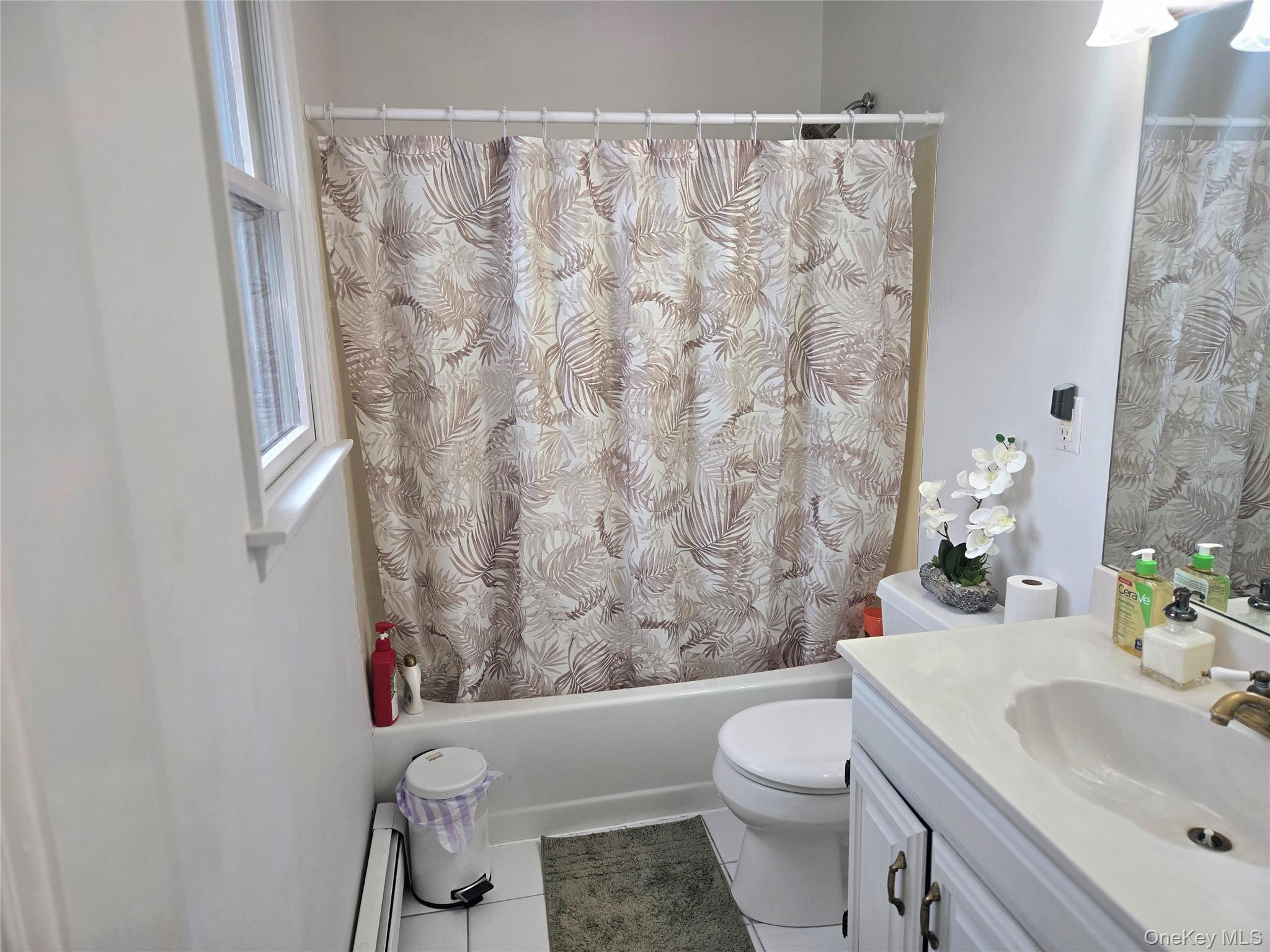 #13 photo, 22 Rustic Road, Yaphank , NY 11980