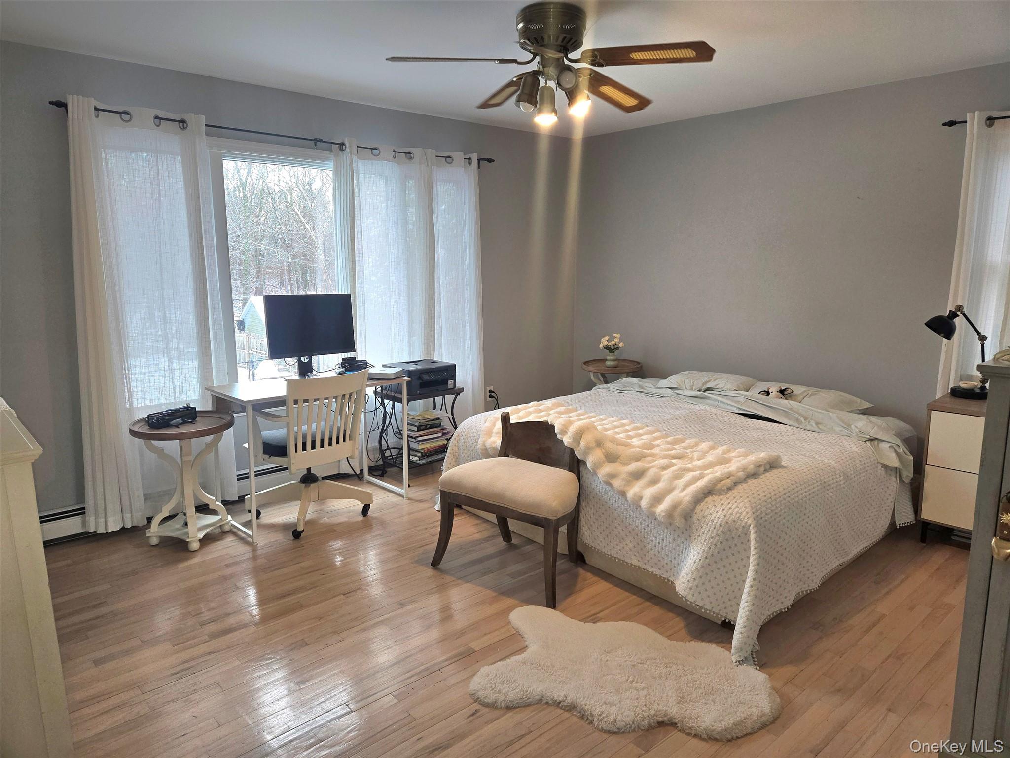 #14 photo, 22 Rustic Road, Yaphank , NY 11980