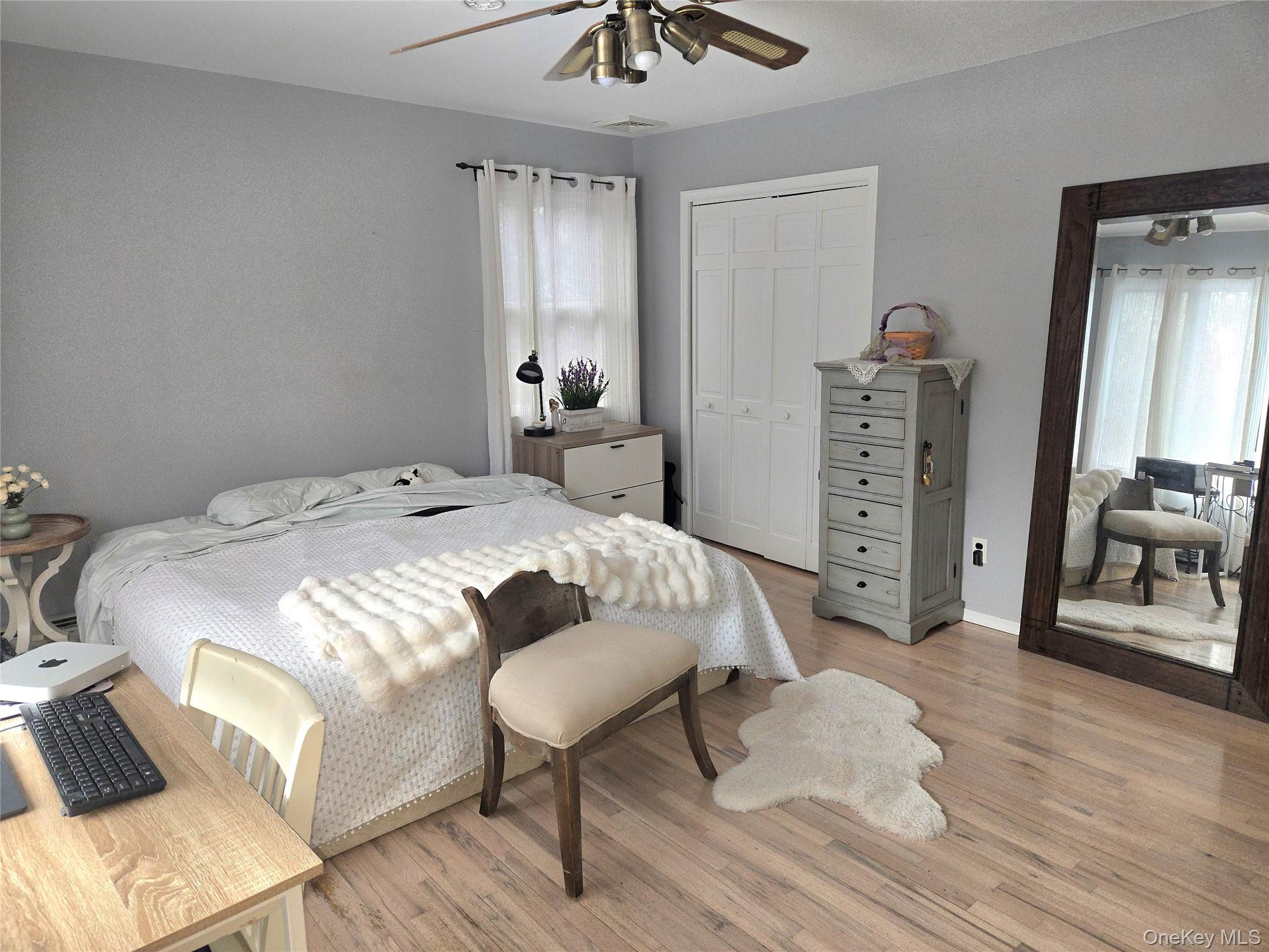 #15 photo, 22 Rustic Road, Yaphank , NY 11980