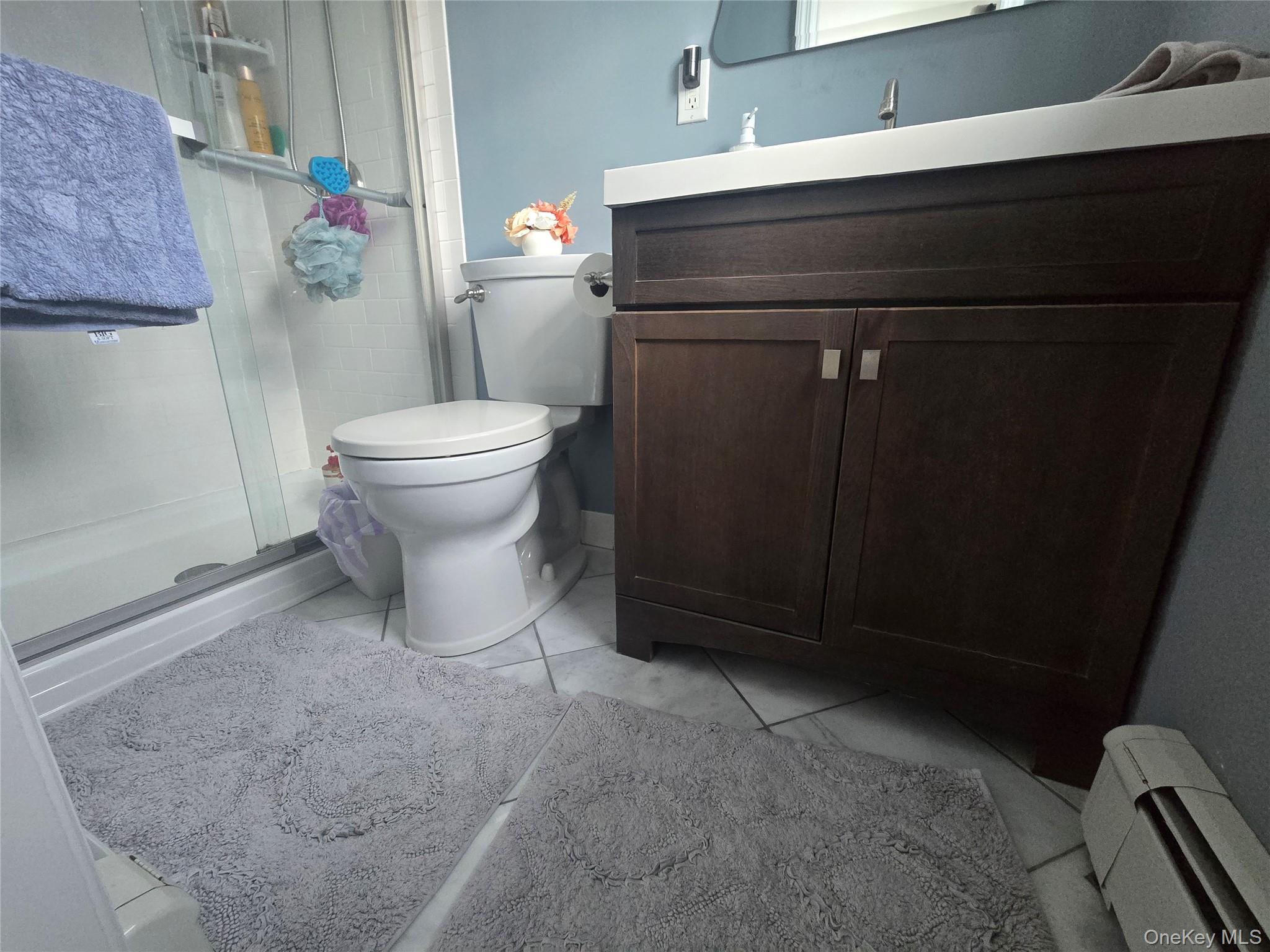 #18 photo, 22 Rustic Road, Yaphank , NY 11980