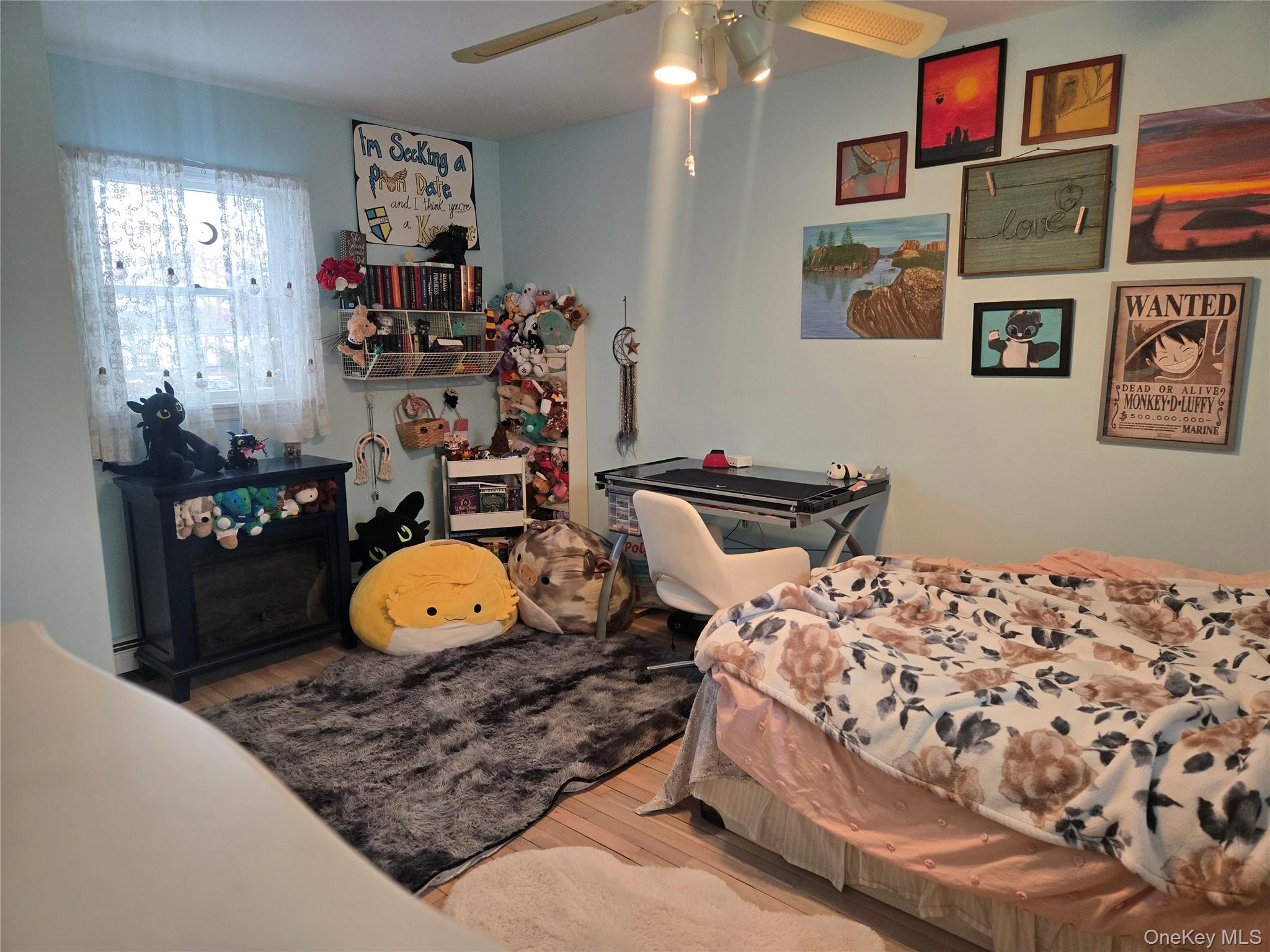 #19 photo, 22 Rustic Road, Yaphank , NY 11980