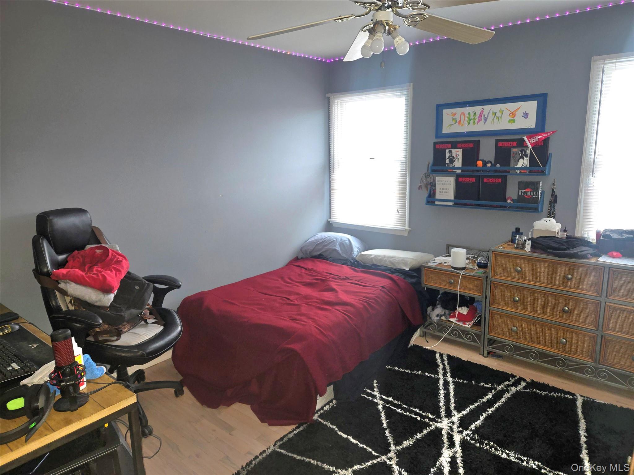 #20 photo, 22 Rustic Road, Yaphank , NY 11980