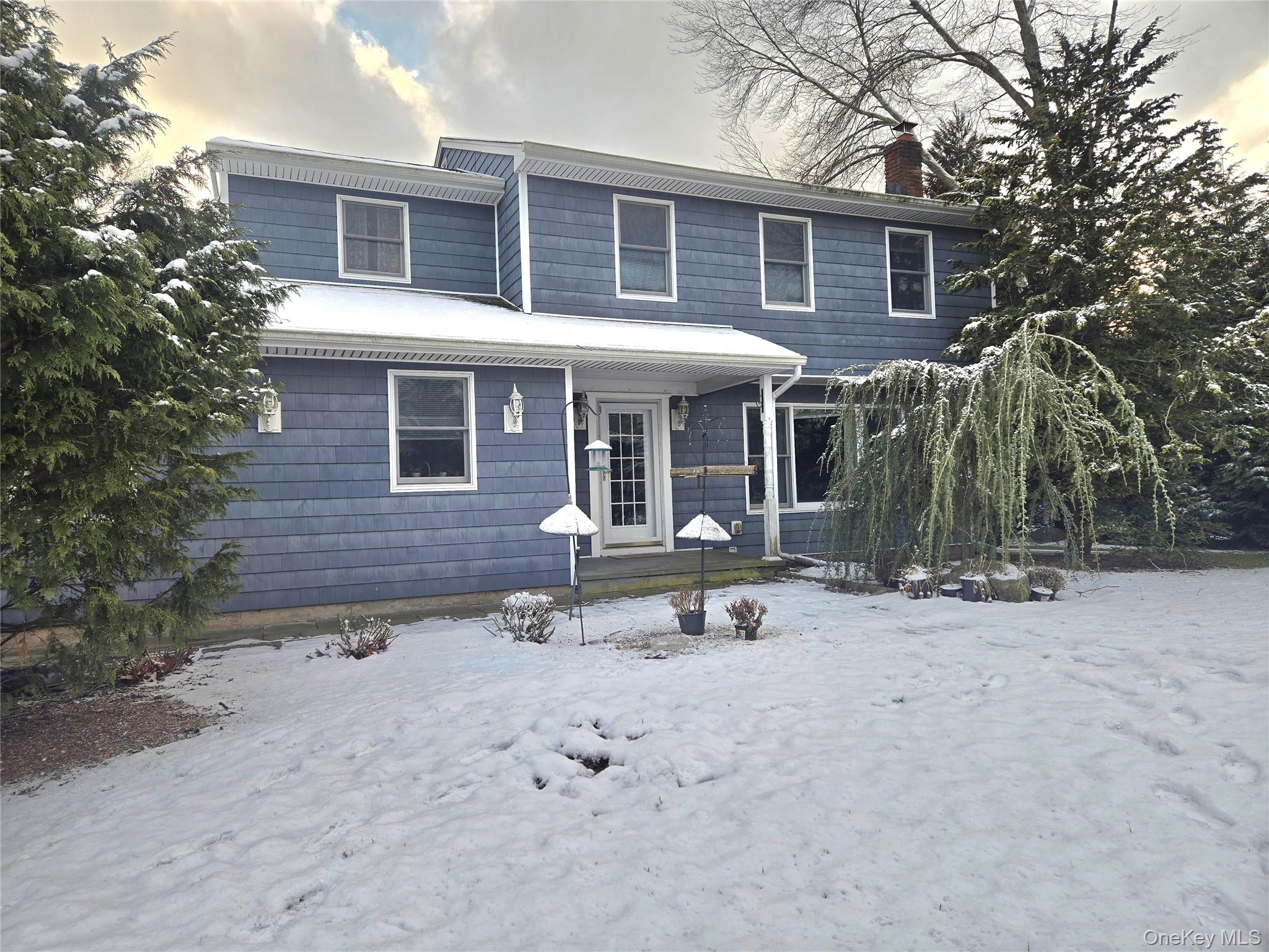 #3 photo, 22 Rustic Road, Yaphank , NY 11980