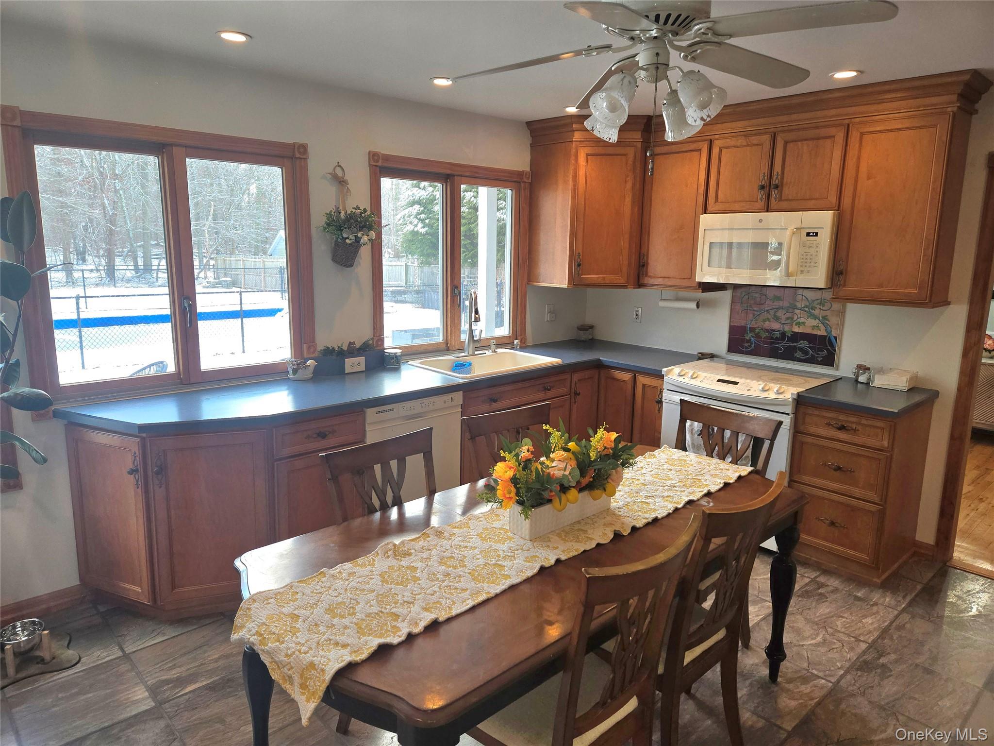 #6 photo, 22 Rustic Road, Yaphank , NY 11980