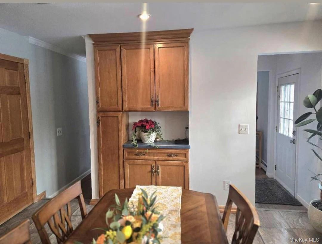 #7 photo, 22 Rustic Road, Yaphank , NY 11980