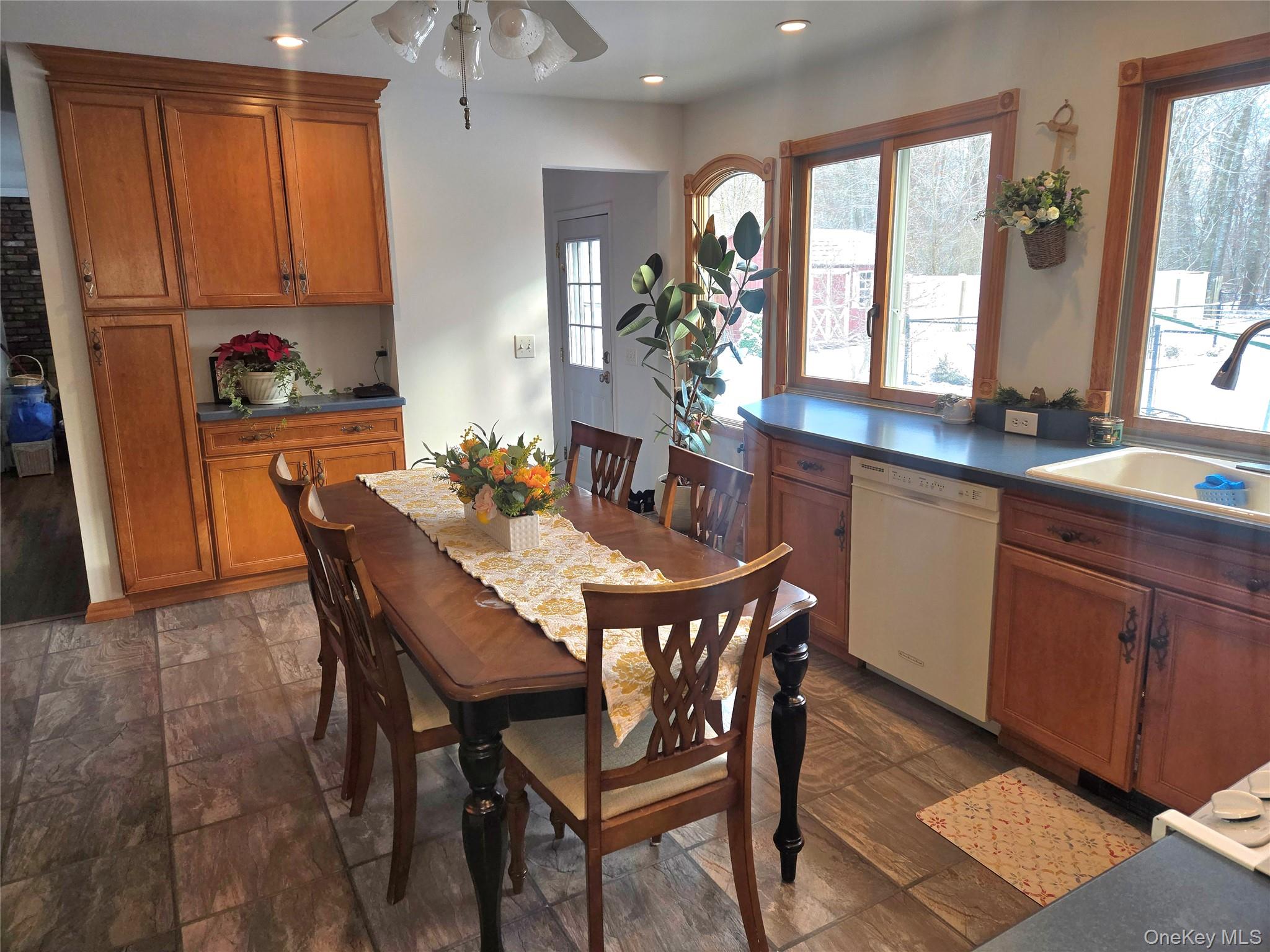 #8 photo, 22 Rustic Road, Yaphank , NY 11980