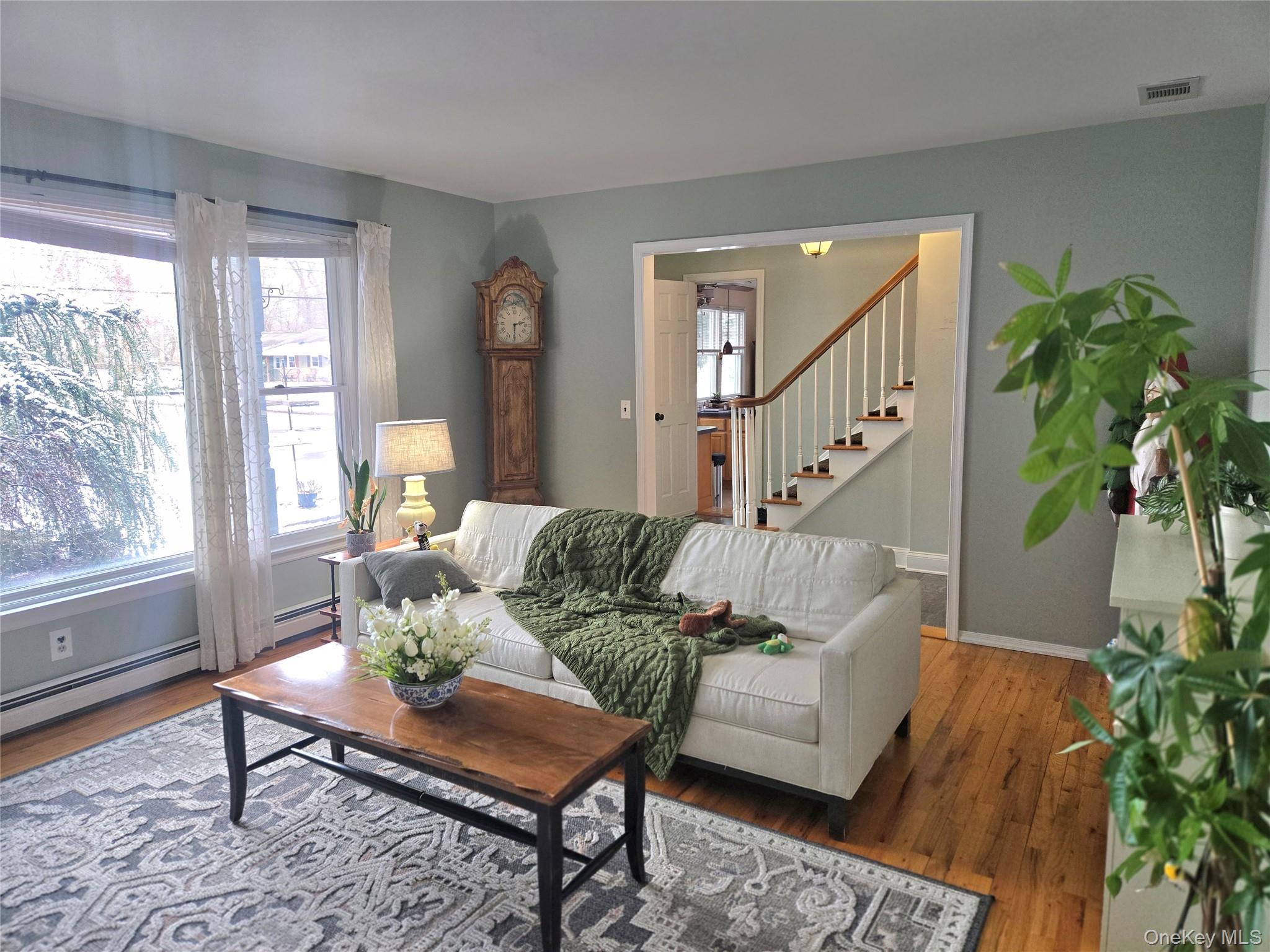 #9 photo, 22 Rustic Road, Yaphank , NY 11980