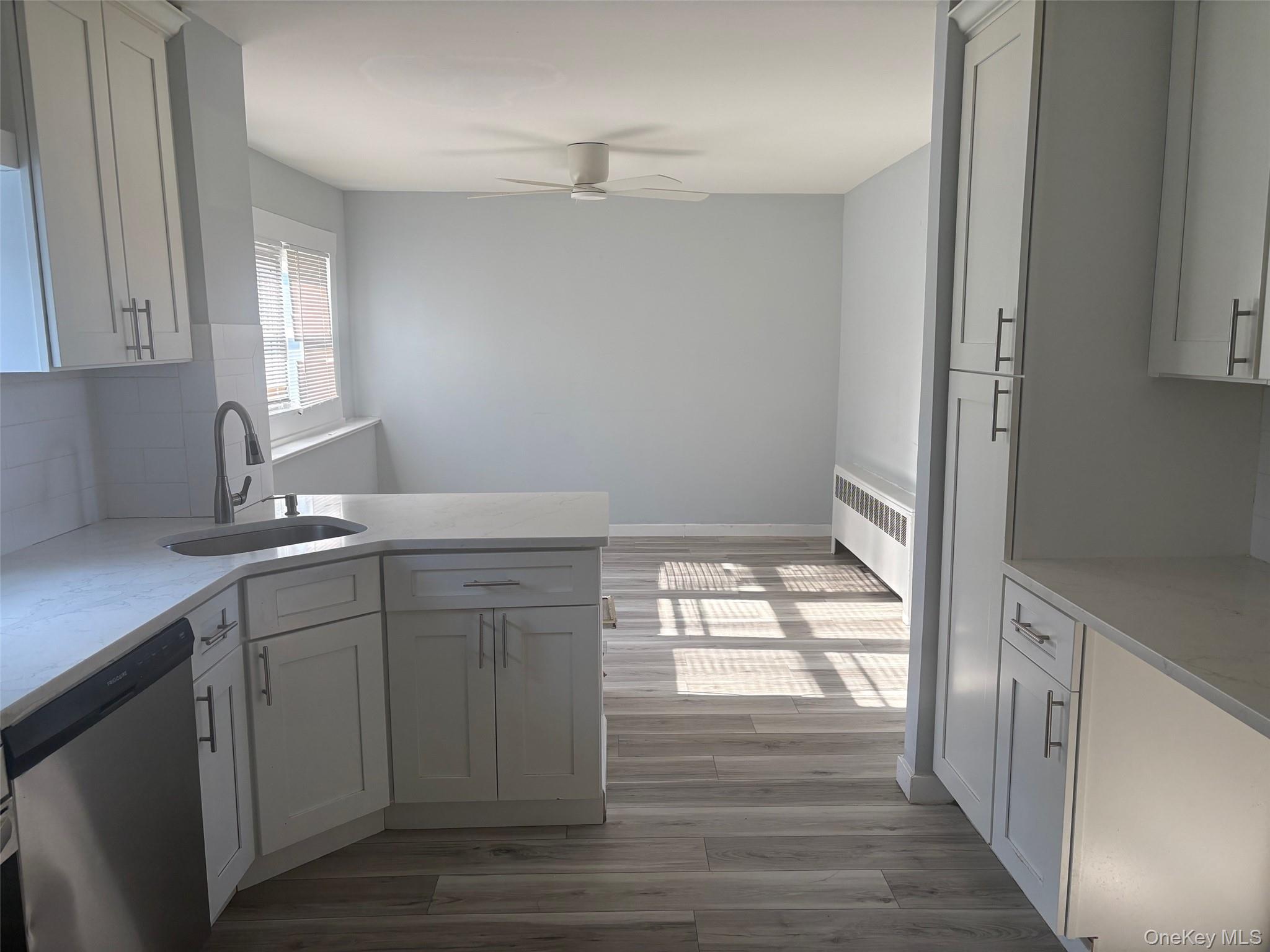 #4 photo, 101 48th Street, 롱 아일랜드 Lindenhurst , NY 11757