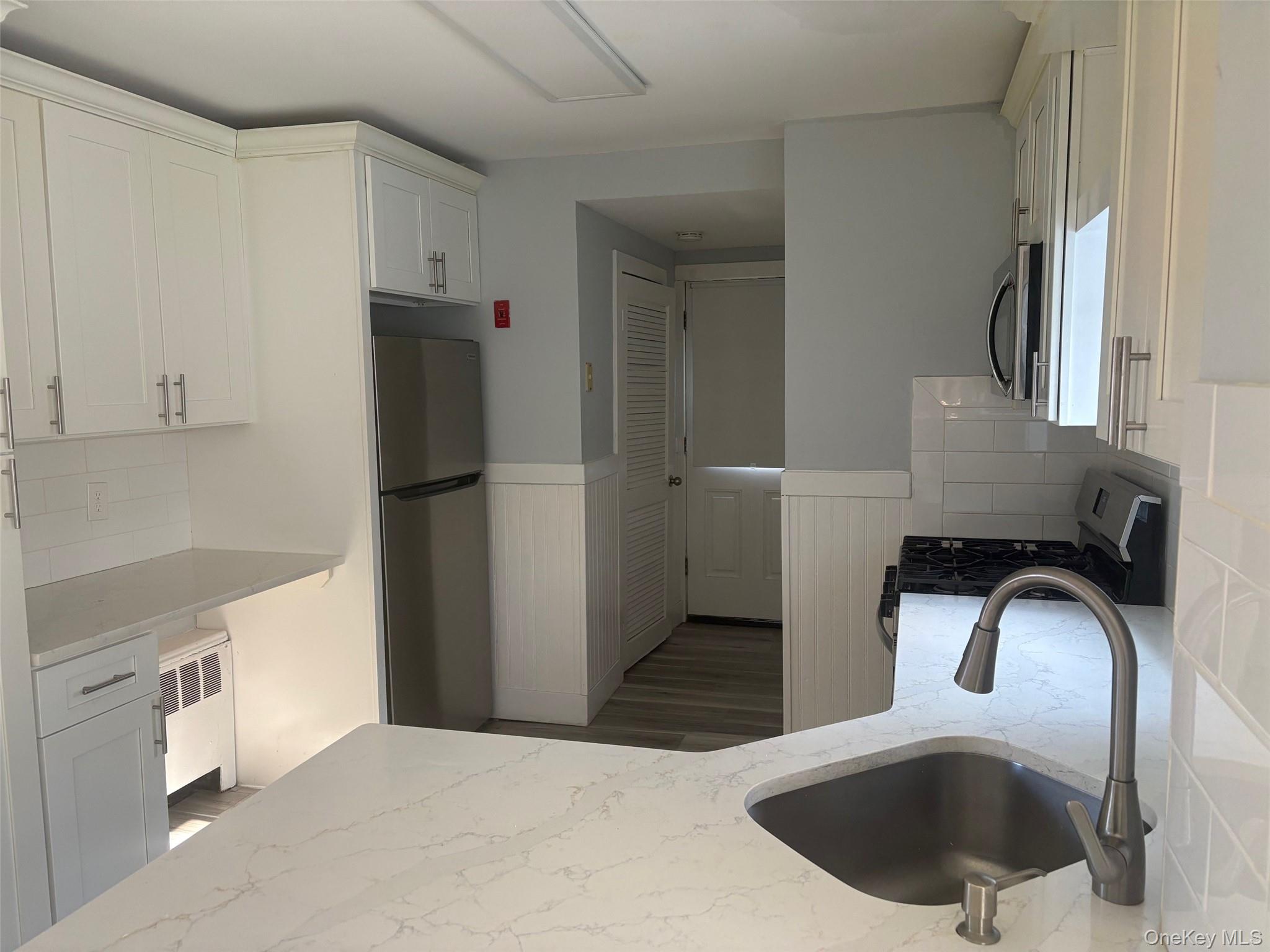 #5 photo, 101 48th Street, 롱 아일랜드 Lindenhurst , NY 11757