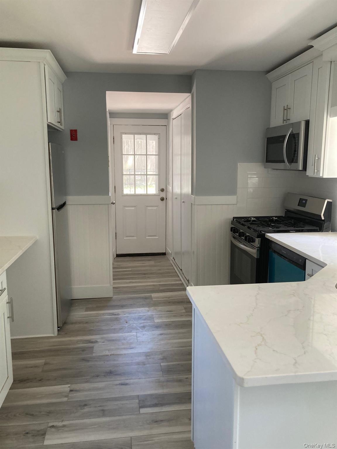 #6 photo, 101 48th Street, 롱 아일랜드 Lindenhurst , NY 11757