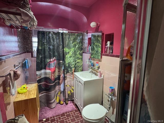 #10 photo, 14411 75th Avenue, 플러싱 Flushing , NY 11367