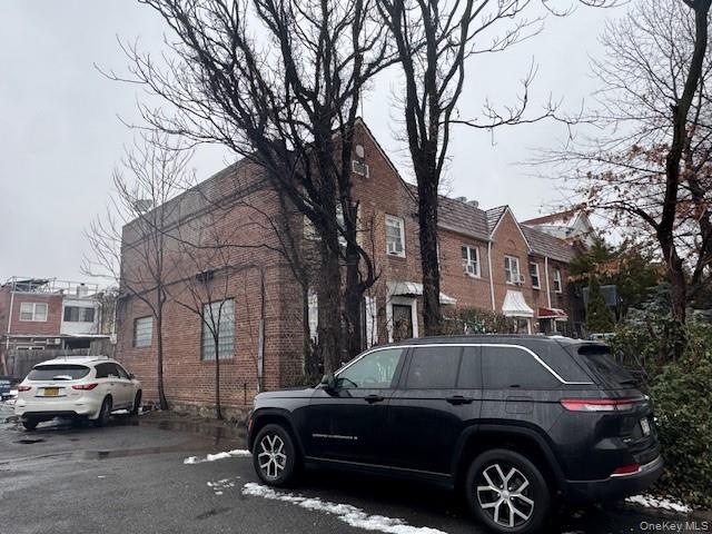 #2 photo, 14411 75th Avenue, 플러싱 Flushing , NY 11367