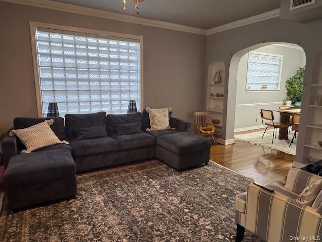 #3 photo, 14411 75th Avenue, 플러싱 Flushing , NY 11367