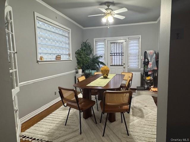 #4 photo, 14411 75th Avenue, 플러싱 Flushing , NY 11367