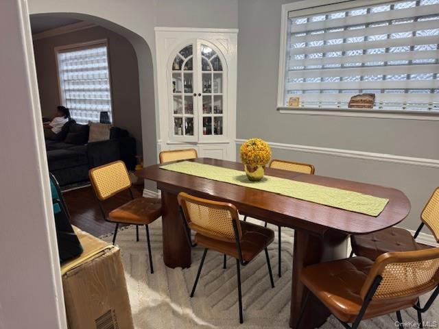 #5 photo, 14411 75th Avenue, 플러싱 Flushing , NY 11367