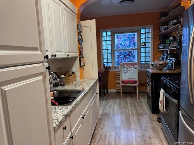 #6 photo, 14411 75th Avenue, 플러싱 Flushing , NY 11367