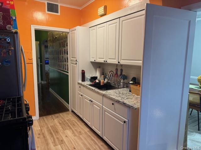 #7 photo, 14411 75th Avenue, 플러싱 Flushing , NY 11367