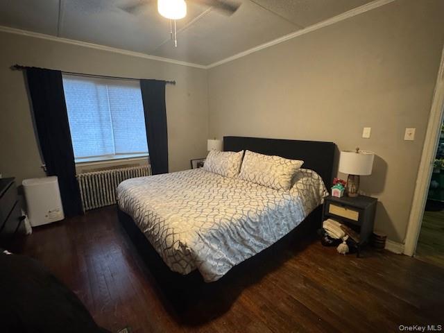 #8 photo, 14411 75th Avenue, 플러싱 Flushing , NY 11367