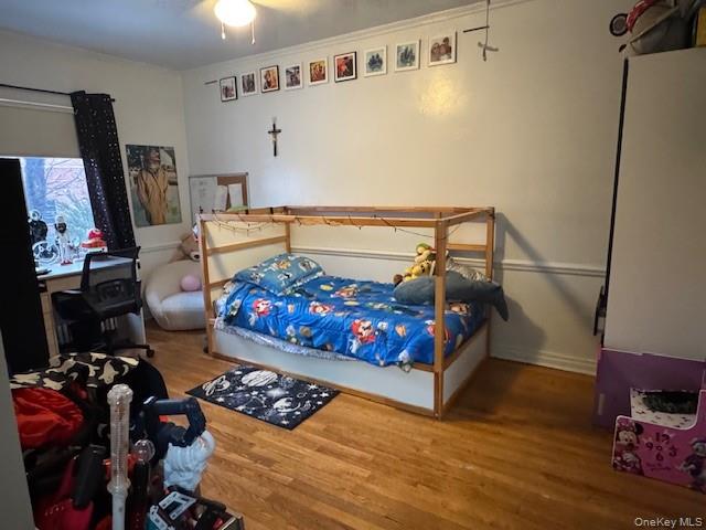 #9 photo, 14411 75th Avenue, 플러싱 Flushing , NY 11367