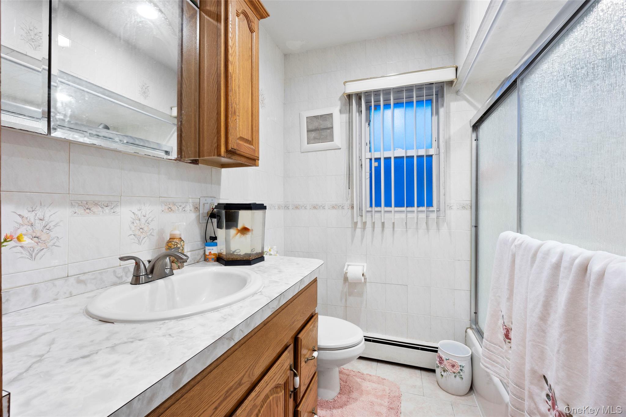 #15 photo, 139 N Linden Street, 长岛 Massapequa , NY 11758