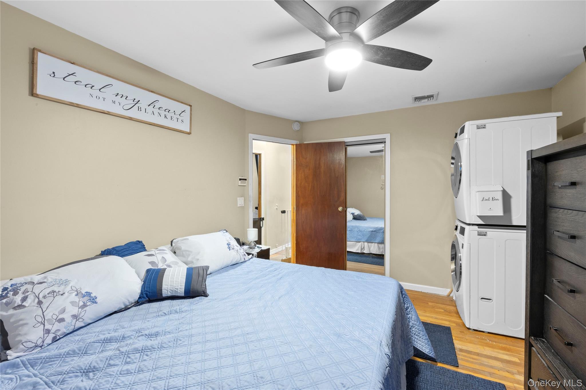 #16 photo, 139 N Linden Street, 长岛 Massapequa , NY 11758