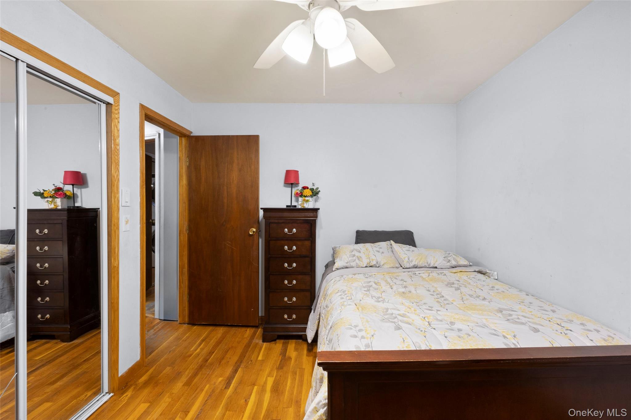 #19 photo, 139 N Linden Street, 长岛 Massapequa , NY 11758