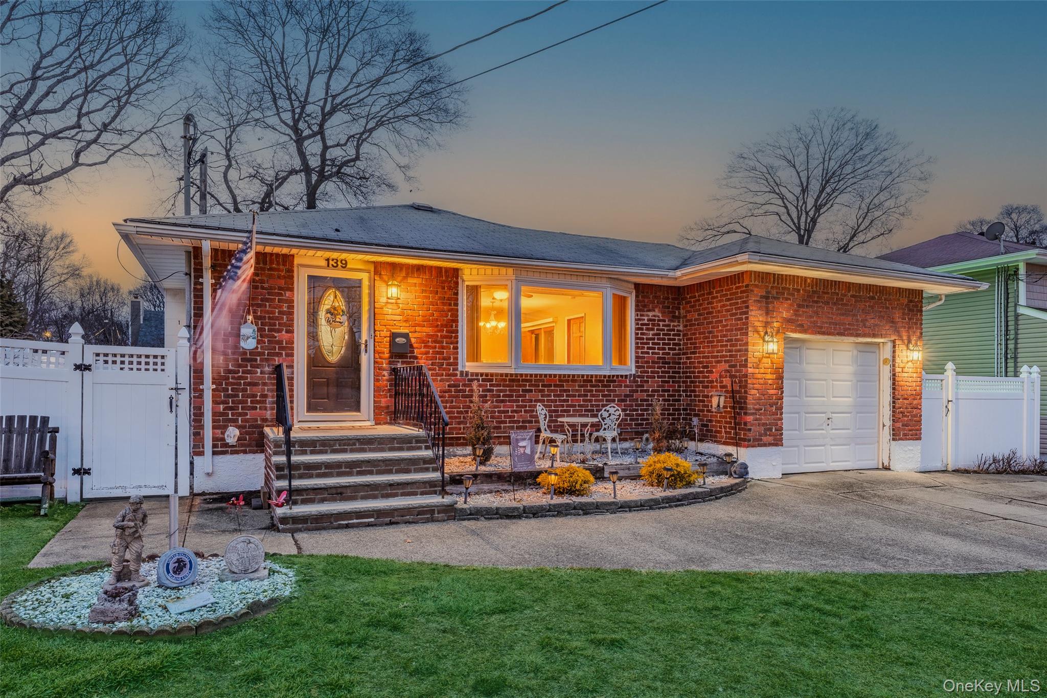 #2 photo, 139 N Linden Street, 长岛 Massapequa , NY 11758