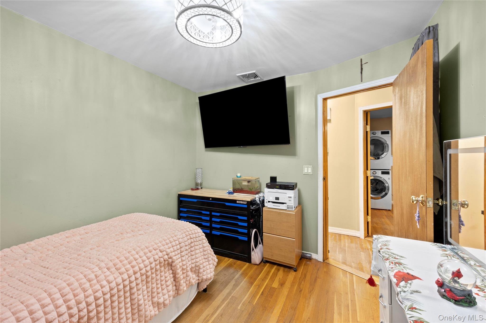 #20 photo, 139 N Linden Street, 长岛 Massapequa , NY 11758