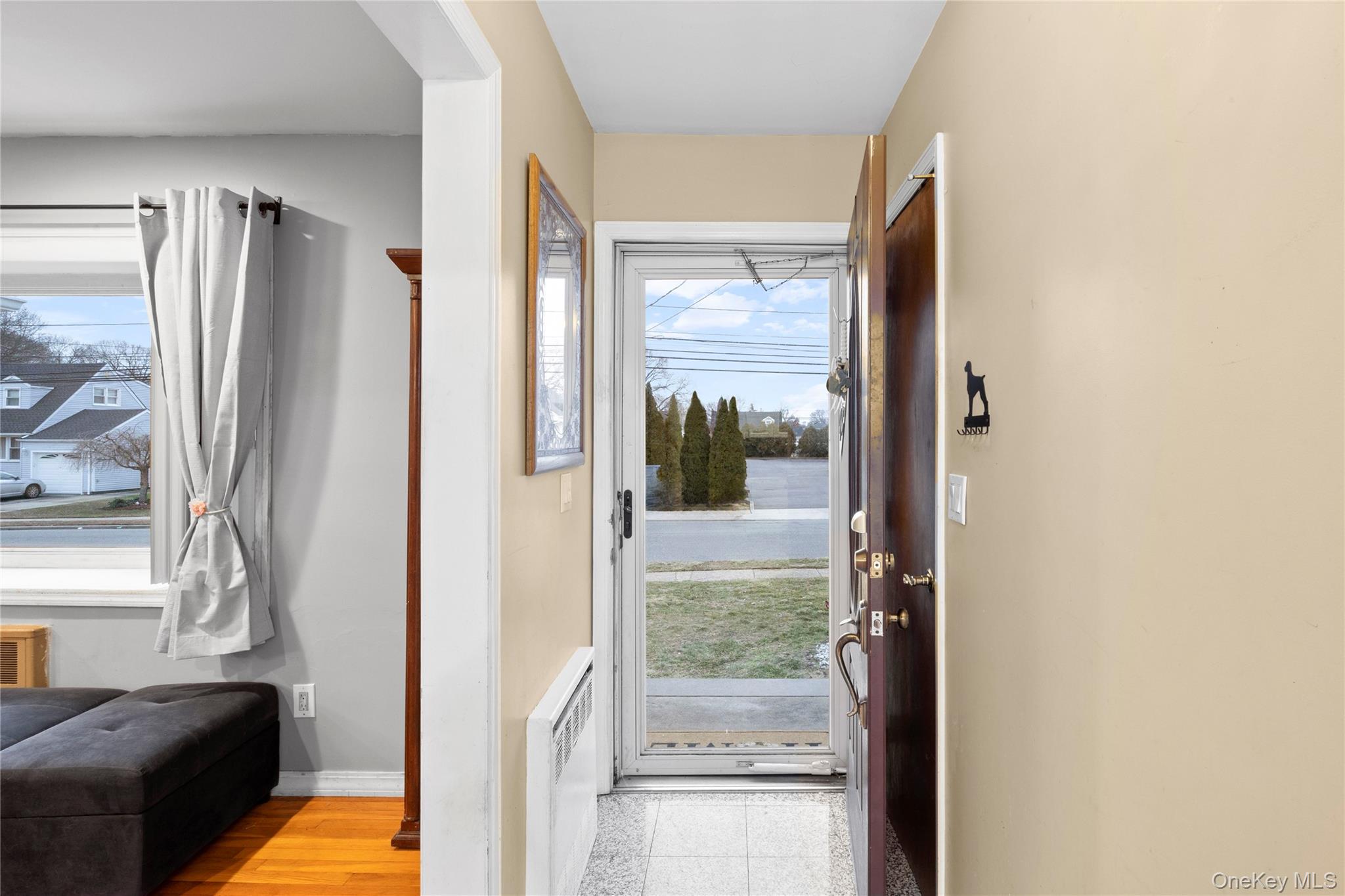 #5 photo, 139 N Linden Street, 长岛 Massapequa , NY 11758