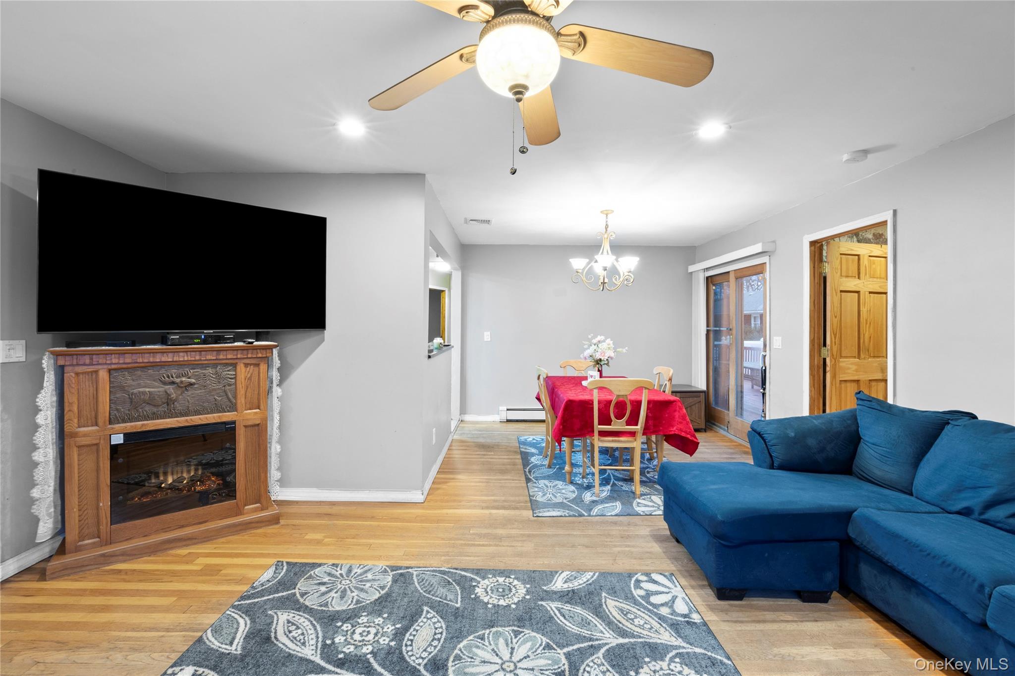 #7 photo, 139 N Linden Street, 长岛 Massapequa , NY 11758