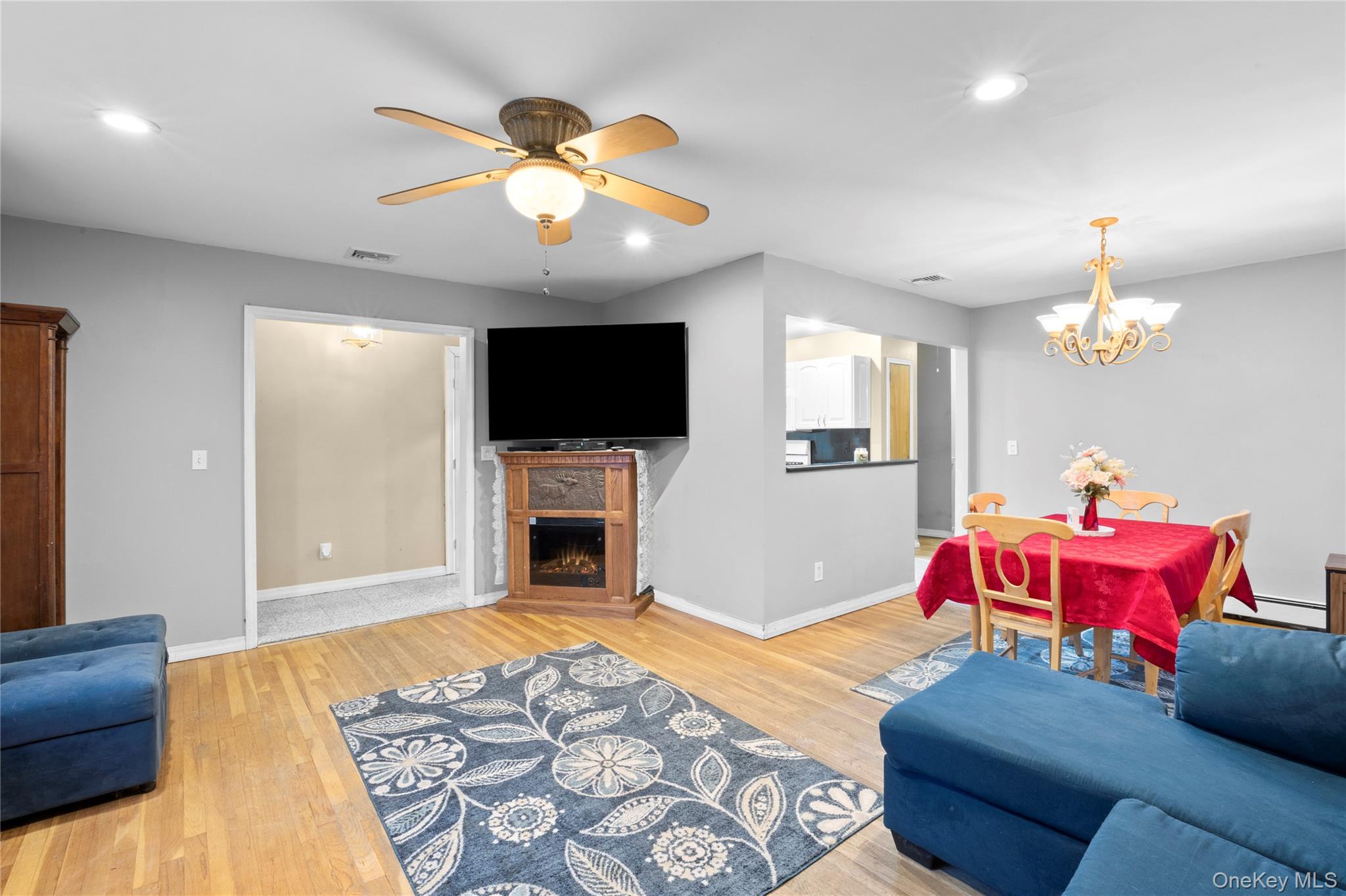 #9 photo, 139 N Linden Street, 长岛 Massapequa , NY 11758