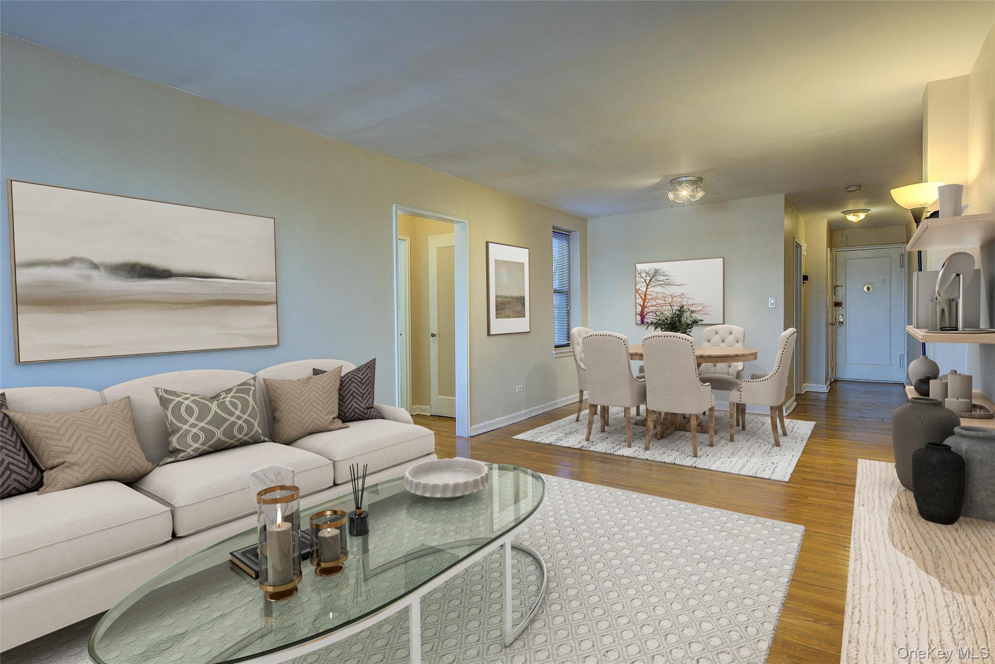 #10 photo, 65-35 108th, 뉴욕퀸즈 Forest Hills , NY 11375