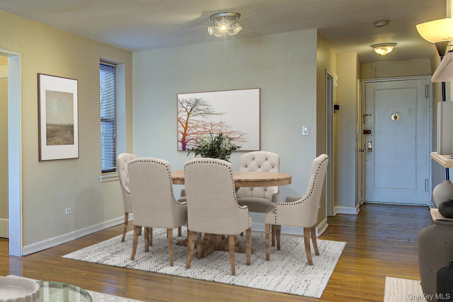 #11 photo, 65-35 108th, 뉴욕퀸즈 Forest Hills , NY 11375