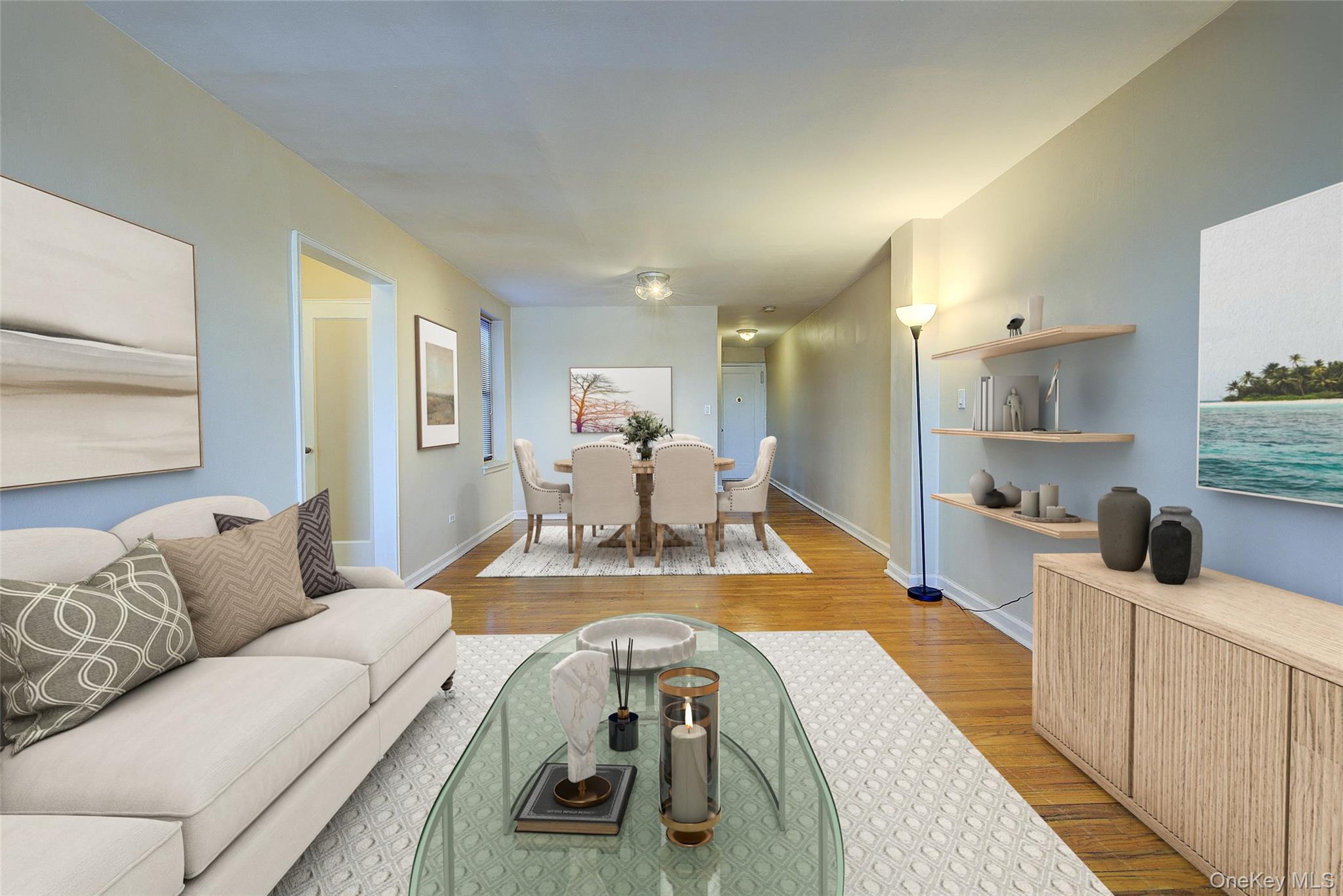 #13 photo, 65-35 108th, 뉴욕퀸즈 Forest Hills , NY 11375