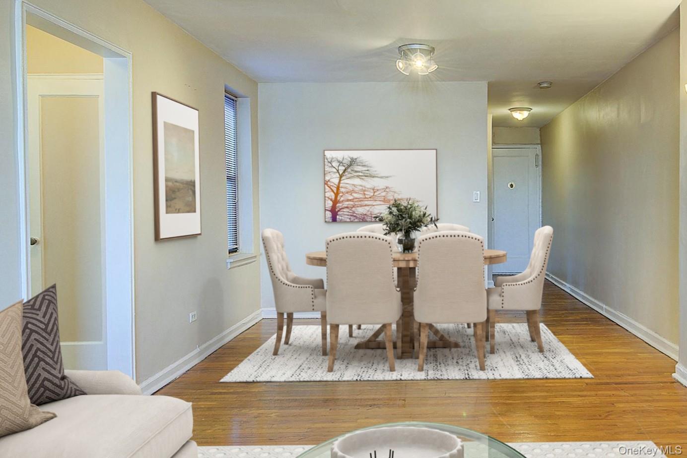 #14 photo, 65-35 108th, 뉴욕퀸즈 Forest Hills , NY 11375