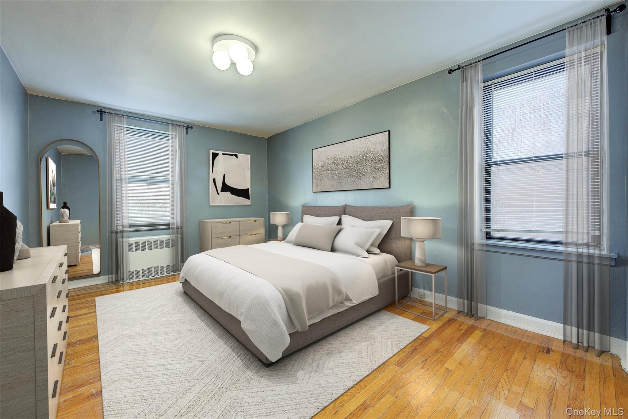 #19 photo, 65-35 108th, 뉴욕퀸즈 Forest Hills , NY 11375