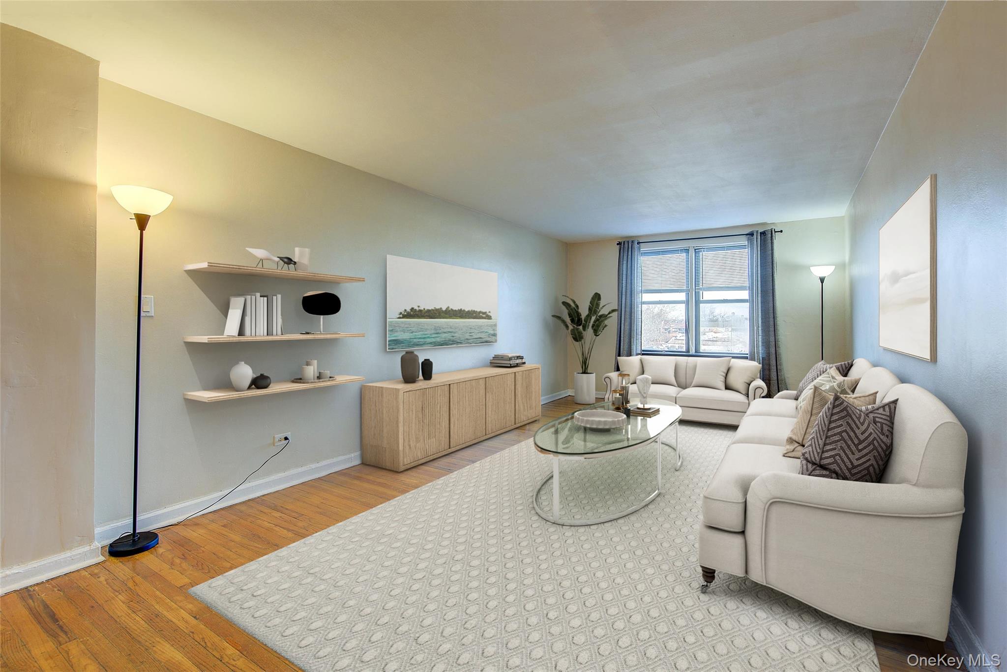 #4 photo, 65-35 108th, 뉴욕퀸즈 Forest Hills , NY 11375