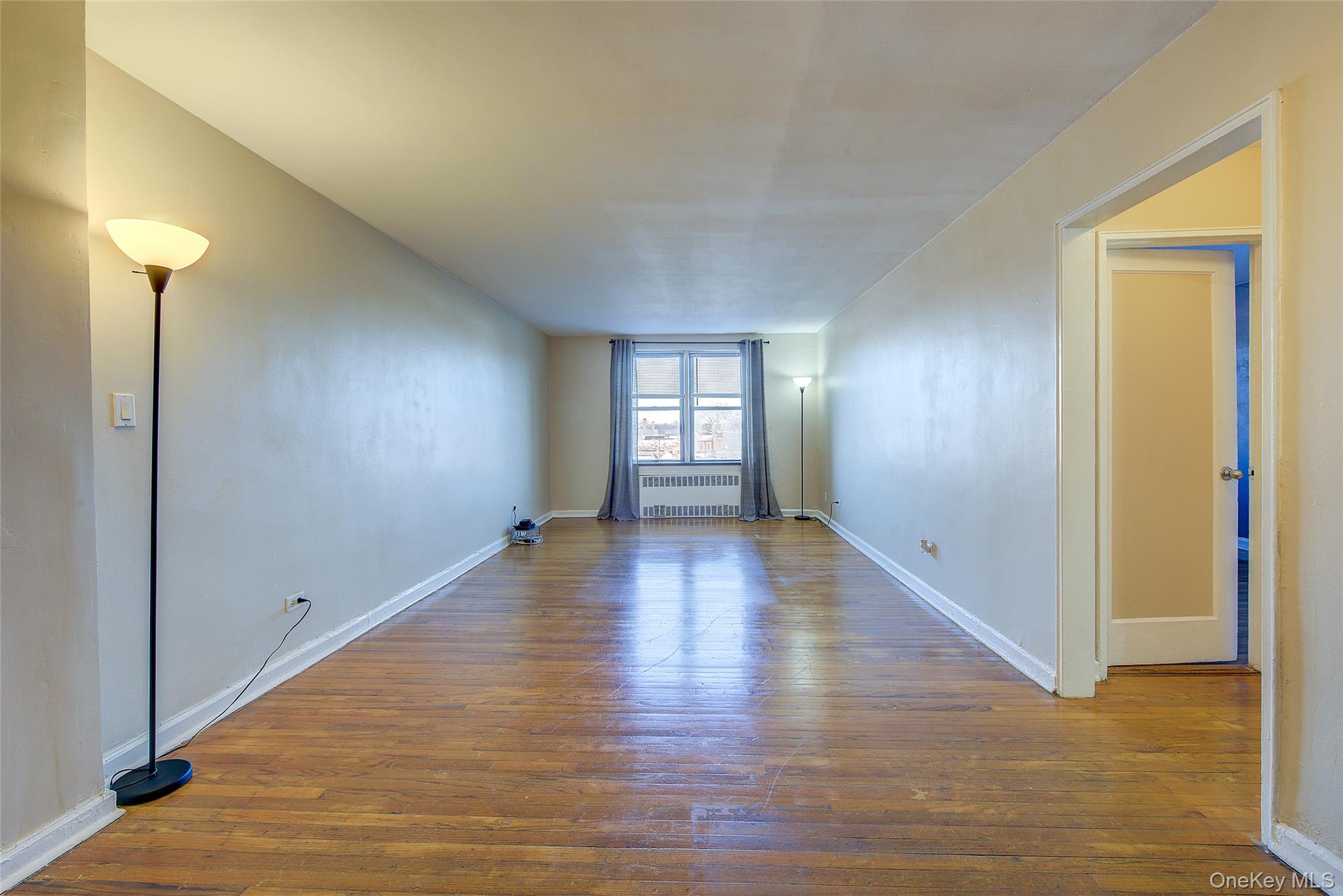 #5 photo, 65-35 108th, 뉴욕퀸즈 Forest Hills , NY 11375